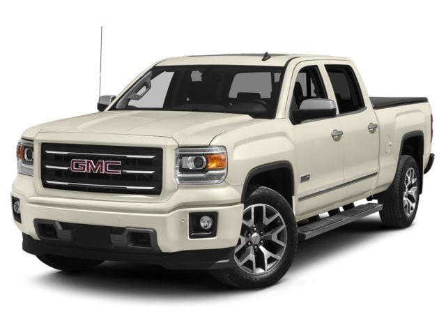 gmc sierra 1500 2015 3GTU2VEC3FG377244 image gmc sierra 1500 2015 3GTU2VEC3FG377244 image